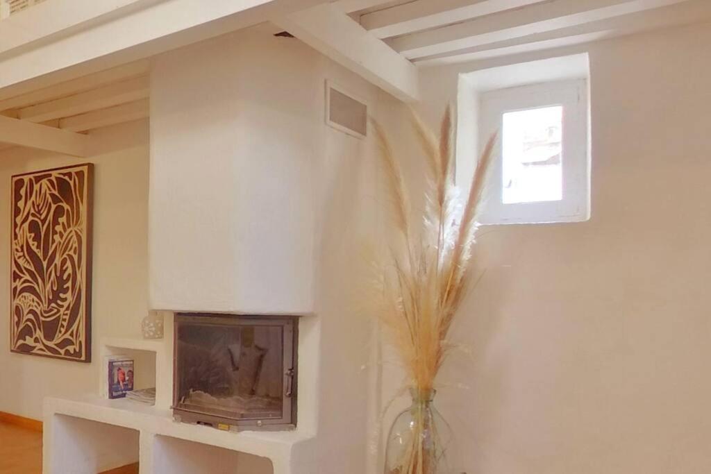 דירות ארל Grand Duplex Lumineux-Hyper Centre מראה חיצוני תמונה